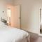 GuestReady - Beautiful stay in Peckham - 伦敦