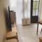 梧同包棟民宿La Petite Maison I Entire House BnB I 寵物友善 I 國旅卡 I 出差商旅可報帳 I 電動麻將 I NETFLIX I Nintendo Switch I MOD I一軒家貸切