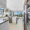 Sunrise by the Sea - Oceanview Apartment