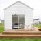 Murray Tiny Home Collector - Collector