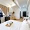 Edusentral by Manhattan Group - Shah Alam Edusentral by Manhattan Group - Shah Alam