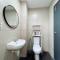 Edusentral by Manhattan Group - Shah Alam Edusentral by Manhattan Group - Shah Alam