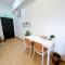 Edusentral by Manhattan Group - Shah Alam Edusentral by Manhattan Group - Shah Alam
