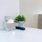 Edusentral by Manhattan Group - Shah Alam Edusentral by Manhattan Group - Shah Alam