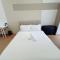 Edusentral by Manhattan Group - Shah Alam Edusentral by Manhattan Group - Shah Alam