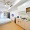 Edusentral by Manhattan Group - Shah Alam Edusentral by Manhattan Group - Shah Alam