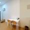 Edusentral by Manhattan Group - Shah Alam Edusentral by Manhattan Group - Shah Alam