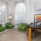 Holiday Inn Express Miami Airport Doral Area by IHG