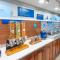 Holiday Inn Express Miami Airport Doral Area by IHG