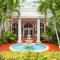 Holiday Inn Express Miami Airport Doral Area by IHG