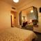 Hotel Elvetia
