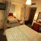 Hotel Elvetia