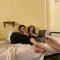 Hostel Home - Città del Messico