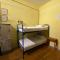 Hostel Home