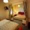 Hotel Elvetia