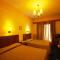 Hotel Elvetia