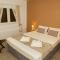 F2 Ixora - spa - piscine - vue mer - 9 min de la plage - Ti Zwézo Paradi - 拉特里尼泰