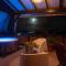 F2 Ixora - spa - piscine - vue mer - 9 min de la plage - Ti Zwézo Paradi - 拉特里尼泰