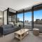 Complete Host NEO apartments