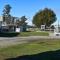 Route79 Holiday Park Geraldine