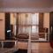 Private Villa in Kollam with Pool - Kollam