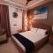 Private Villa in Kollam with Pool - Kollam