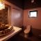 Private Villa in Kollam with Pool - Kollam