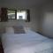 Route79 Holiday Park Geraldine