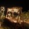 Private Villa in Kollam with Pool - Kollam