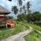 Kinnaree Resort Koh Kood - Kut-sziget