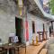 Araya Boutique Hotel