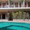 Araya Boutique Hotel