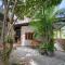 Araya Boutique Hotel