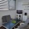 Vera - Luxury Seafront Apartment