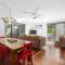 47 Plover Street Peregian Beach - 佩里吉安比奇