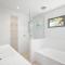 47 Plover Street Peregian Beach - 佩里吉安比奇