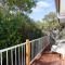 47 Plover Street Peregian Beach