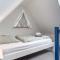 Ferienwohnung Nordsee SPO ⇒ perfekter Rückzugsort an der Nordsee - 圣彼得奥尔丁 Ferienwohnung Nordsee SPO ⇒ perfekter Rückzugsort an der Nordsee - 圣彼得奥尔丁