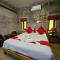 Araya Boutique Hotel