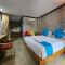 Araya Boutique Hotel