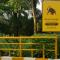 Baan Krating Khao Lak Resort - SHA plus - Khao Lak