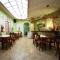 Hotel Elvetia