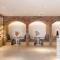 OMO5 Hakodate by Hoshino Resorts