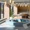OMO5 Hakodate by Hoshino Resorts