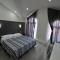 Rose Garden Hotel