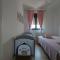 Bitini Farm Apartment