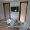 Bitini Farm Apartment