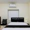 HOTEL URBAN CLASSY
