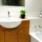 Ausmine Sydney CBD 2Bedroom Apt