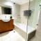 Ausmine Sydney CBD 2Bedroom Apt